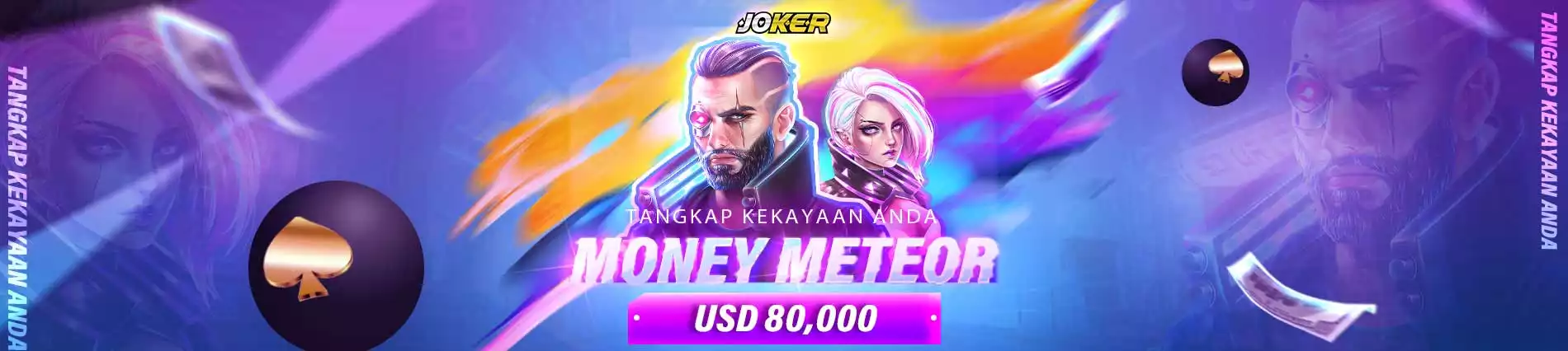 Headline Winstar88 Slot Gacor Hari Ini Pola RTP Terbaru