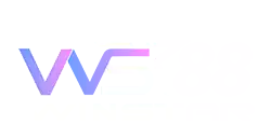 Logo Winstar88 Slot Gacor